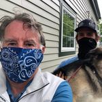 Richard Downs-Honey - @richarddownshoney - Instagram