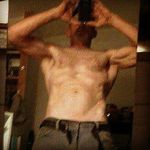 Richard Downs Jr - @richarddownsjr - Instagram