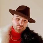 Richard M Downs - @richardmdowns - Instagram