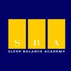 richardddowns - @sleep.balance.academy - TikTok