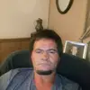 richarddowns4 - @richard.downs96 - TikTok