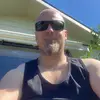 richarddowns85 - @richard.downs85 - TikTok