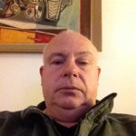 @richarddowns - Instagram