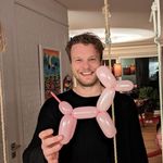 Richard - @richard.drachir - Instagram