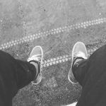 Richard - @richard_drachir_ - Instagram