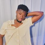 Richard Abi - @richard_drach - Instagram