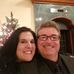 Richard Drach - Facebook