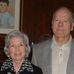 Richard Drach - Facebook