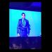 Richard Drach - Facebook