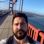 Richard Drach - @richarddrach - Instagram