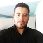 Richard Drache - @richarddrache - Instagram