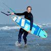 Richard Drachir - @richard.drachir - TikTok
