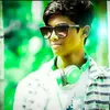 Richard Drachir - @richarddrachir - TikTok