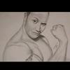 richard_rachid - @richard_rachid - TikTok