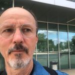Sylvain Richard - @sylvain.richard.drachir - Instagram