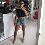 DraIngridRichard✨ - @draingridrichard - Instagram