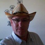 Richard Drain - @drainrichard - Instagram