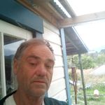 Richard Draine - @richarddraine - Instagram