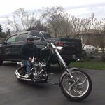 Richard Draino - @richarddraino - Instagram