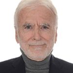 Richard R. Drainville - @richarddrainville - Instagram