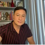 Richard Tran - Facebook