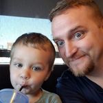 Richard C Drapeau - @richard.drapeau.7 - Instagram