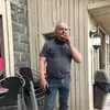 Richard Drapeau695 - @richarddrapeau1 - TikTok