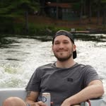 Richard Drapeau - @richarddrapeau - Instagram