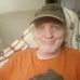 Richard Drapeau - Facebook