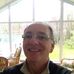 Richard Drapeau - Facebook