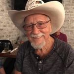 Richard Drapeau - @richarddrapeau36589 - Instagram