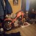 Richard Drapeau - Facebook