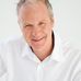 Richard Drapeau - Facebook