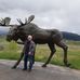 Richard Drapeau - Facebook