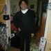 Richard Drapeau - Facebook
