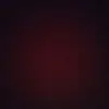 Richard Drapeau - @richarddrapeau - TikTok