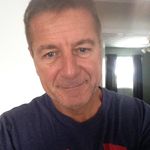 Richard Drapeau - @richard.drapeau - Instagram