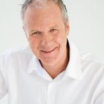 Richard Drapeau - @drapeau.richard - Instagram
