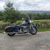 Richard Drapeau - Facebook