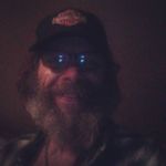 Richard drapeau - @richard19652021 - Instagram