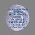 Richard Drapeau - Facebook