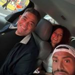Richard P. Drapeau - @richardp.drapeau - Instagram