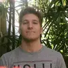 richarddrapeau514 - @richarddrapeau514 - TikTok