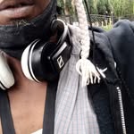 Richard D. Ray - @richardd._ray - Instagram