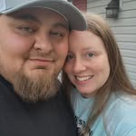 Richard D. Ray Jr. - @richardd.ray - Instagram