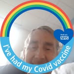 Richard Dray - @richard.dray.980 - Instagram