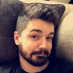 Richard Dray - @richard_dray - Instagram