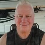 Richard Dray - @richard232685 - Instagram