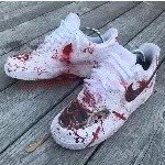 Richard Dray - @drayrichard - Instagram