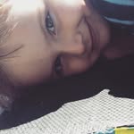 Richard Dray - @prinojerk - Instagram